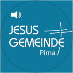 Jesus Gemeinde Pirna Predigten
