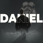 Das Buch Daniel - Die große Hoffnung!