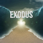 Exodus - Der Bund