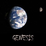 Genesis - Teil 5