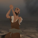 Hiob und die Frage nach dem Leid - Gott wo bist du?