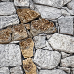 Identität der Gemeinde