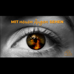 Mit neuen Augen sehen - Kenne deine Feinde (2) - Das Tier aus der Erde