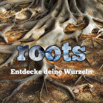 Roots - Jakob