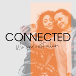 Connected