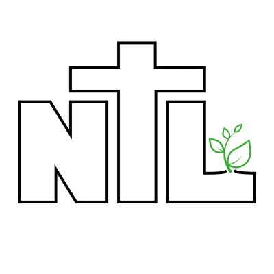 NEUES LEBEN Pirna Predigten