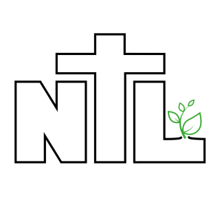 NEUES LEBEN Pirna Predigten