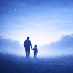 Gott unser Vater