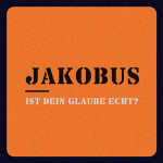 Jakobusbrief - Teil 5