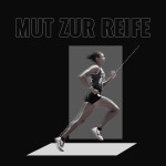 Mut zur Reife - Die Welt der Korinther