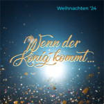 Wenn der König kommt... werden Träume wahr